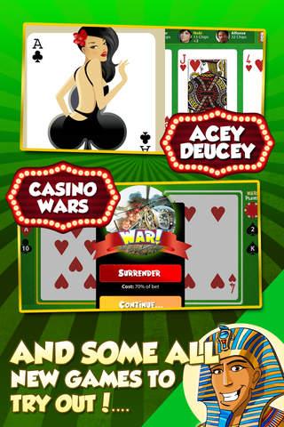 peso 47 casino login register