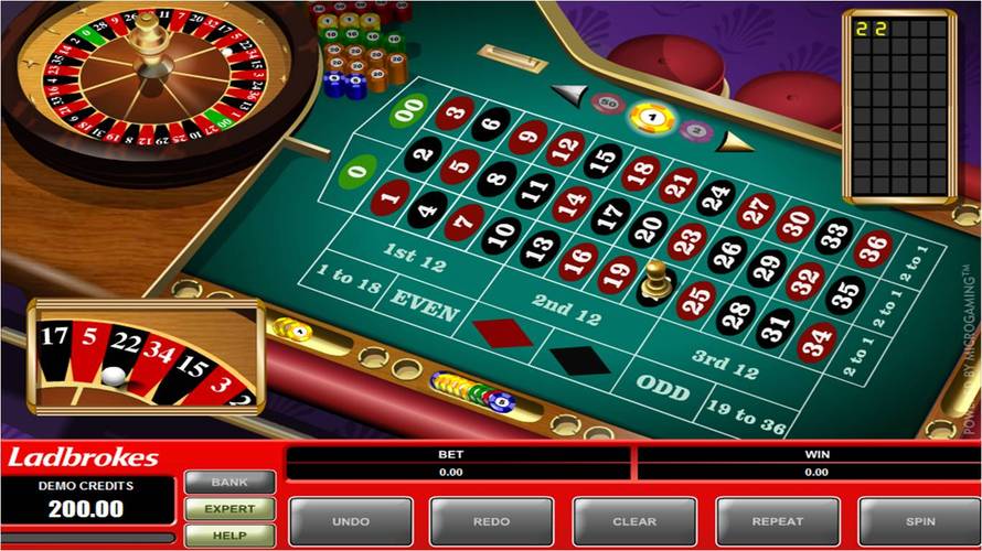 ii89 online casino