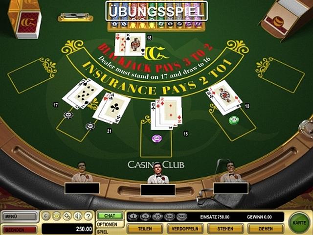 tj777 online casino philippines