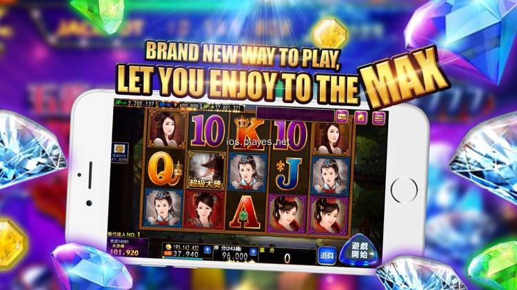 mwplay888 online casino log in