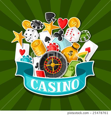 365ph casino login registration