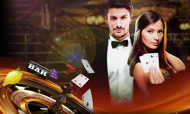 phbet casino online login