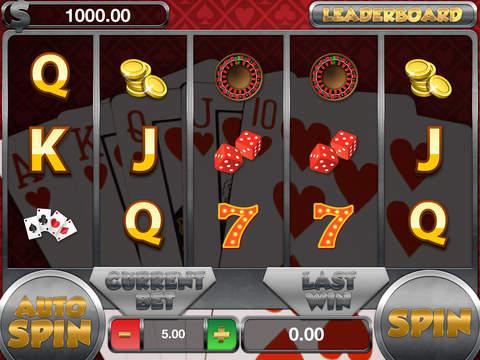 mwplay888 online casino