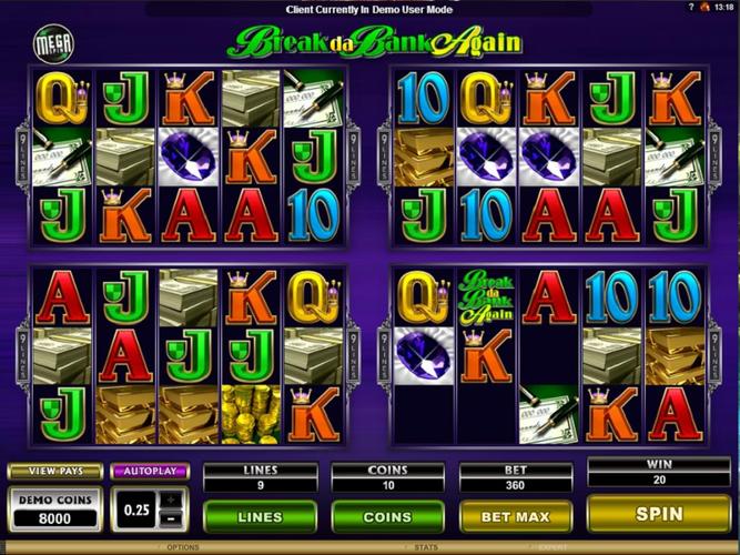 okbet online games photos