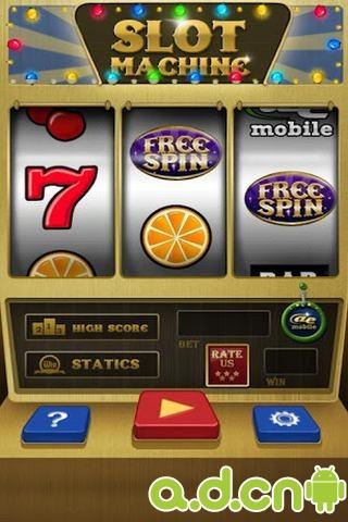 pito777 online casino