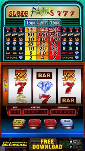 balato casino login register