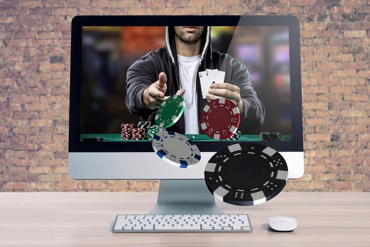 ph2bet casino login