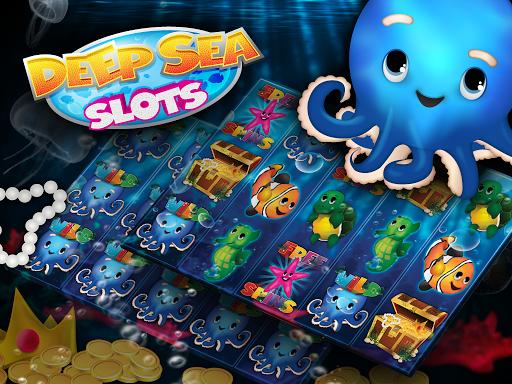 hot 646 casino online