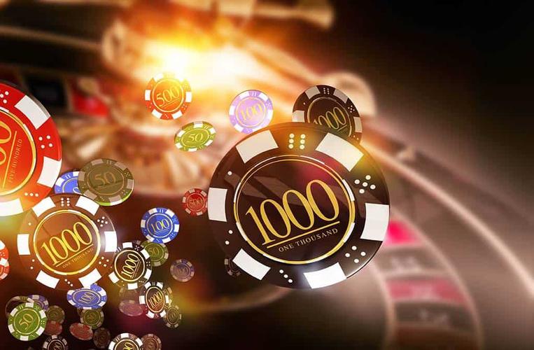 taya365 online casino