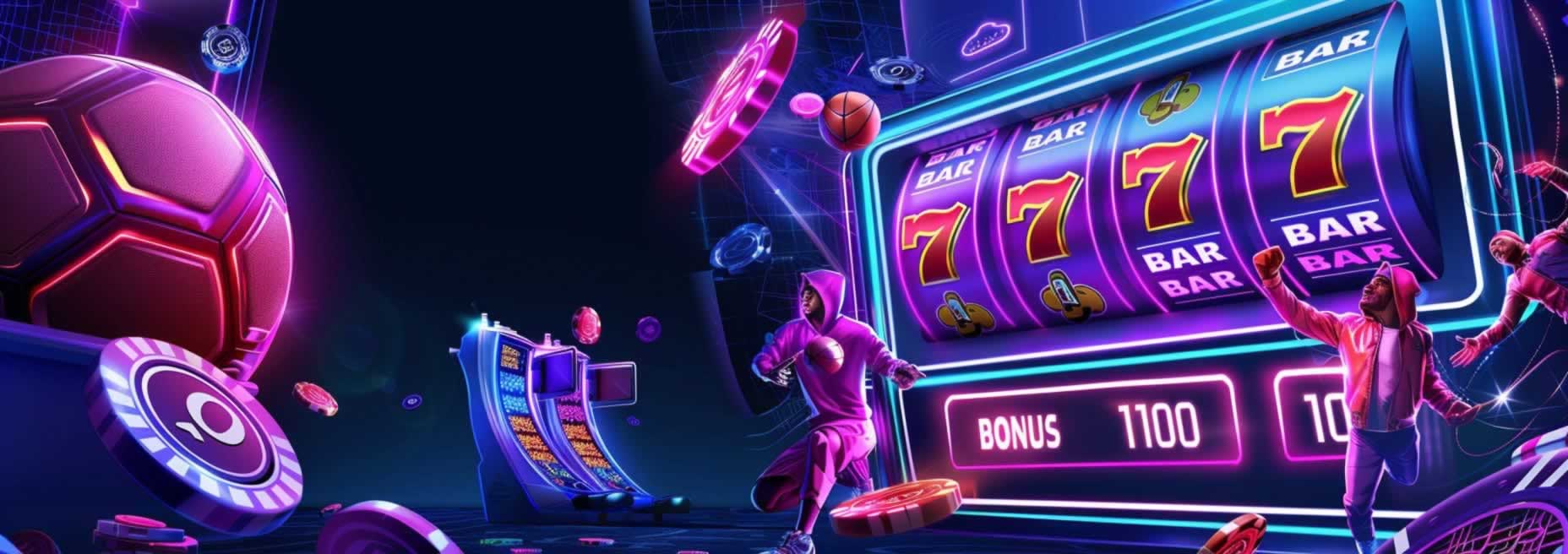 ph365 casino app