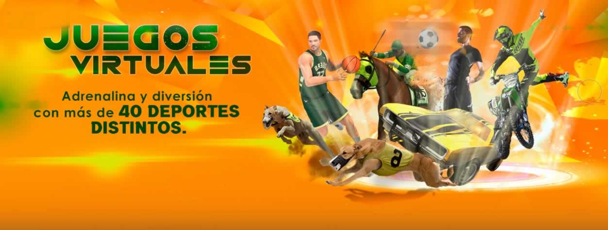 okbet online games