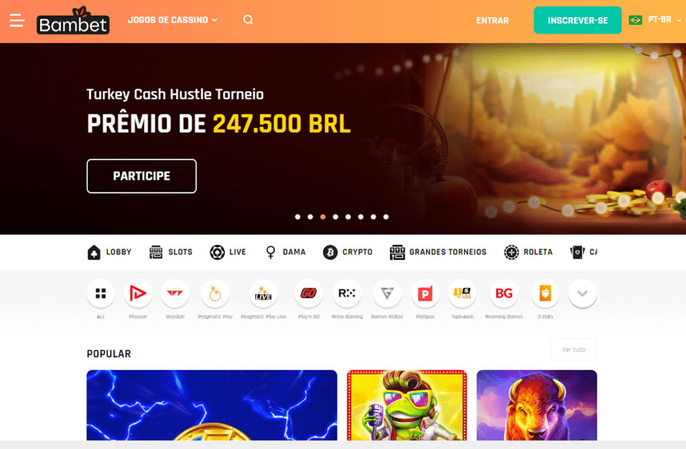 jili888 online casino register