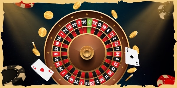 tmtplay casino download