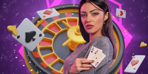 hot 646 casino login download