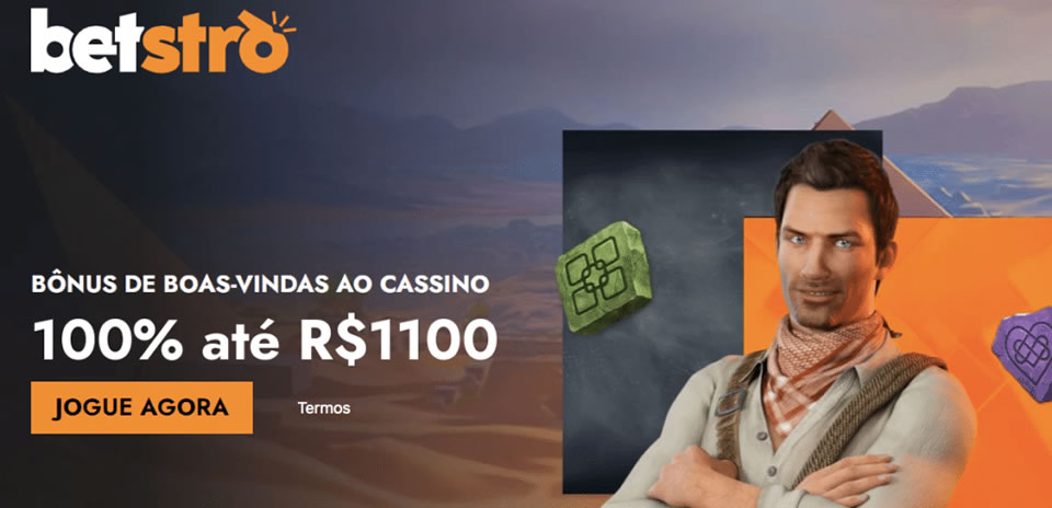 t1bet casino free 100