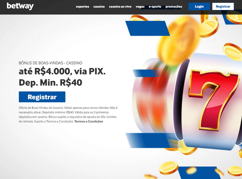 jiliko online casino free 100