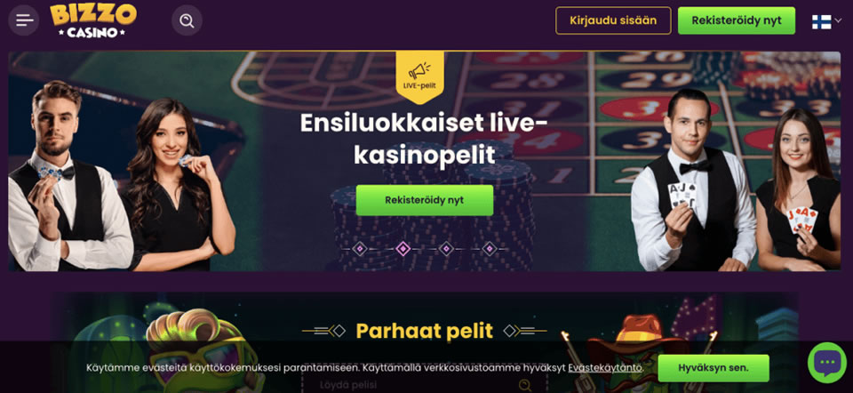 ssbet77.net