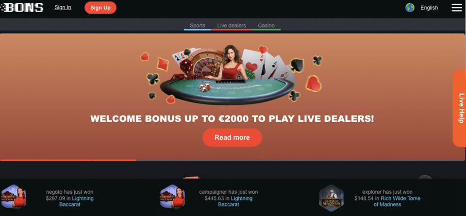 panalobet online casino