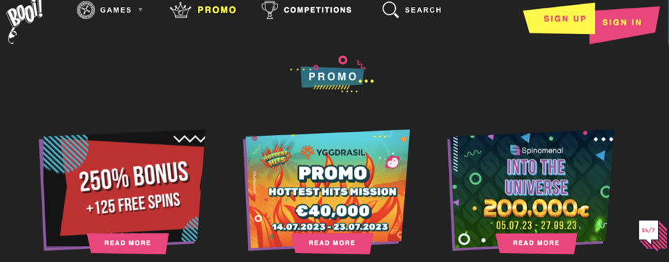 nextbet casino login