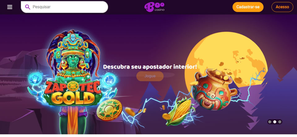 panaloko com login