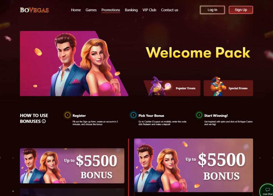 top646.ph casino login