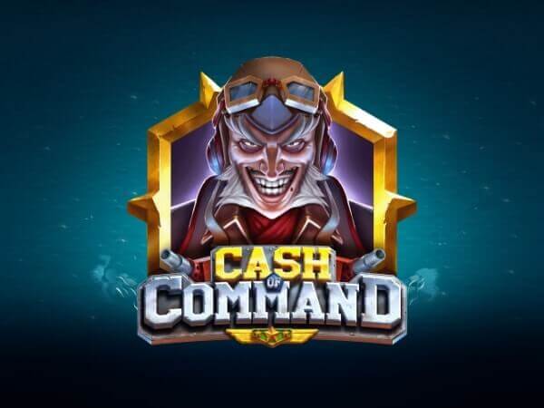 casino login