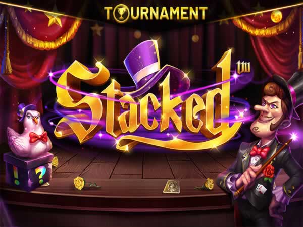 fb777 slot casino login download