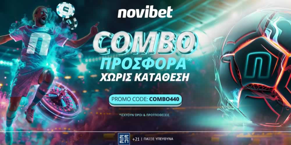 agilabet casino login