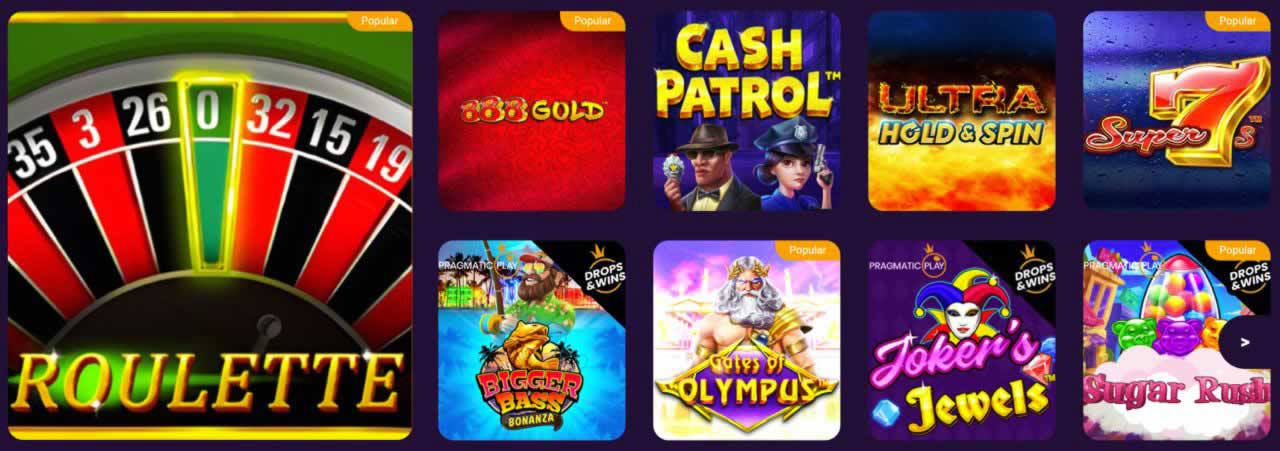 ta777 casino login register philippines