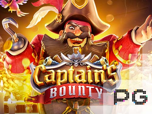 million 88 casino login