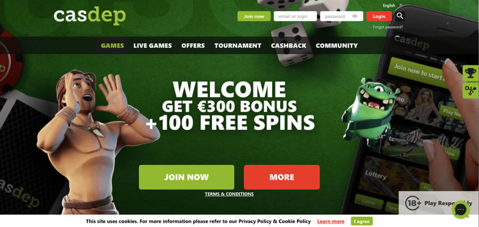 phil168 online casino login