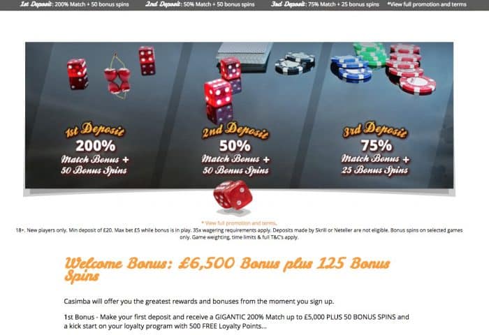 lodigame casino