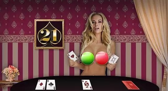 milyon888 online casino