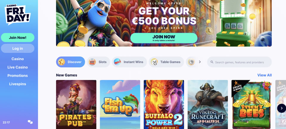 okbet online casino