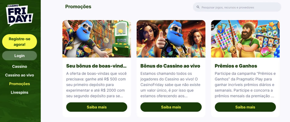 jili888 online casino