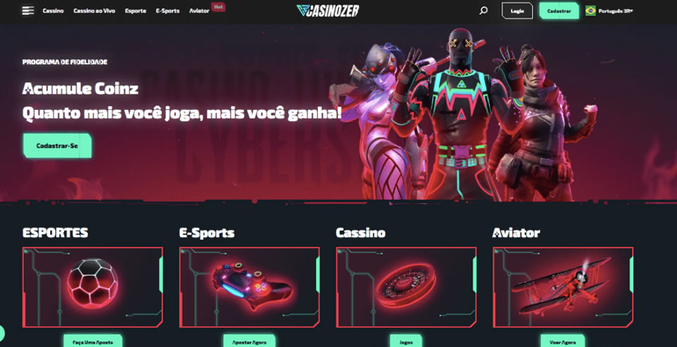 okbet casino.com