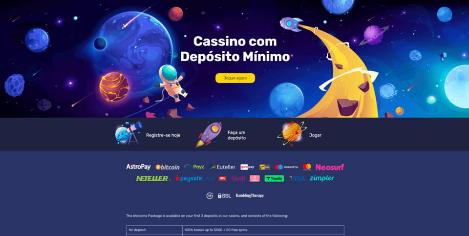 jiliace asia casino login