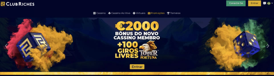 tg777 casino register