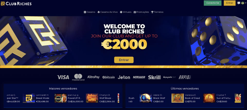 lodigame casino login