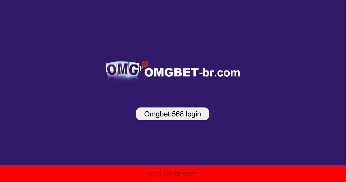 nice99 casino login register