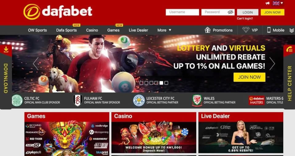 ubet95 jili slot online