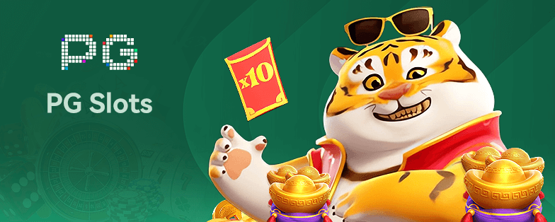 gold99 casino online