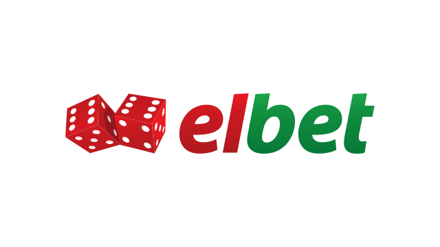 nextbet