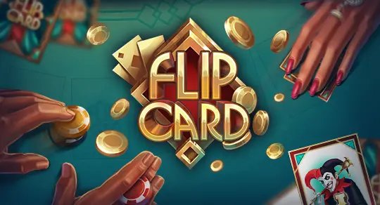 fb777 slot casino login download