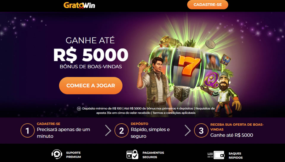 tg777 casino register philippines login