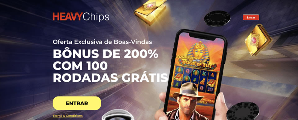 lodigame casino