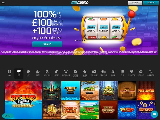 online casino taya777	