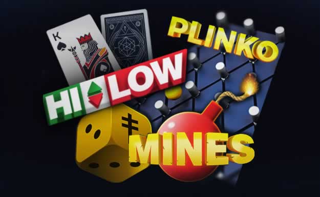 jiliko app casino