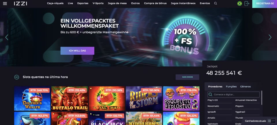 nextbet casino login