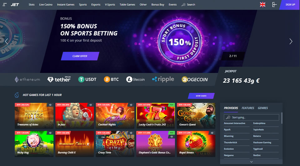 fb 777 casino online real money